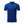 McLaren F1 Men's Core Essentials Small Logo Polo Shirt -Papaya/Vega Blue/Phantom/White/Black - image 3