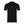 McLaren F1 Men's Dynamic Pack T-Shirt - White/Vega Blue/Storm Gray/Black/Papaya - image 4