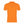 McLaren F1 Men's Dynamic Pack T-Shirt - White/Vega Blue/Storm Gray/Black/Papaya - image 5