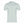 McLaren F1 Men's Dynamic Pack T-Shirt - White/Vega Blue/Storm Gray/Black/Papaya - image 2