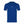 McLaren F1 Men's Dynamic Pack T-Shirt - White/Vega Blue/Storm Gray/Black/Papaya - image 1