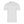 McLaren F1 Men's Dynamic Pack T-Shirt - White/Vega Blue/Storm Gray/Black/Papaya - image 3