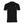 McLaren F1 Men's Small Speedmark Logo Neon T-Shirt -Black/White/Nectarine/Storm Gray - image 2