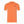 McLaren F1 Men's Small Speedmark Logo Neon T-Shirt -Black/White/Nectarine/Storm Gray - image 3