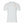 McLaren F1 Men's Small Speedmark Logo Neon T-Shirt -Black/White/Nectarine/Storm Gray - image 1