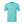 McLaren F1 Men's Miami Neon Graphic T-Shirt-Black/White/Vice Blue/Beetroot Purple/Crystal Rose/Aqua Sky - image 4