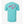 McLaren F1 Men's Miami Neon Graphic T-Shirt-Black/White/Vice Blue/Beetroot Purple/Crystal Rose/Aqua Sky - image 5