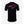 McLaren F1 Men's Miami Neon Graphic T-Shirt-Black/White/Vice Blue/Beetroot Purple/Crystal Rose/Aqua Sky - image 7