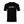 McLaren F1 Men's Miami Neon Graphic T-Shirt-Black/White/Vice Blue/Beetroot Purple/Crystal Rose/Aqua Sky - image 6