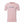 McLaren F1 Women's Miami Neon Graphic T-Shirt-White/Vice Blue/Beetroot Purple/Crystal Rose - image 1