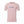 McLaren F1 Men's Miami Neon Graphic T-Shirt-Black/White/Vice Blue/Beetroot Purple/Crystal Rose/Aqua Sky - image 2