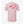 McLaren F1 Men's Miami Neon Graphic T-Shirt-Black/White/Vice Blue/Beetroot Purple/Crystal Rose/Aqua Sky - image 1