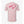 McLaren F1 Women's Miami Neon Graphic T-Shirt-White/Vice Blue/Beetroot Purple/Crystal Rose - image 5