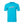 McLaren F1 Men's Miami Neon Graphic T-Shirt-Black/White/Vice Blue/Beetroot Purple/Crystal Rose/Aqua Sky - image 8
