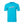 McLaren F1 Women's Miami Neon Graphic T-Shirt-White/Vice Blue/Beetroot Purple/Crystal Rose - image 2