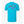 McLaren F1 Men's Miami Neon Graphic T-Shirt-Black/White/Vice Blue/Beetroot Purple/Crystal Rose/Aqua Sky - image 9