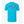 McLaren F1 Women's Miami Neon Graphic T-Shirt-White/Vice Blue/Beetroot Purple/Crystal Rose - image 7