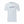 McLaren F1 Women's Miami Neon Graphic T-Shirt-White/Vice Blue/Beetroot Purple/Crystal Rose - image 3