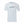 McLaren F1 Men's Miami Neon Graphic T-Shirt-Black/White/Vice Blue/Beetroot Purple/Crystal Rose/Aqua Sky - image 10