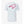 McLaren F1 Men's Miami Neon Graphic T-Shirt-Black/White/Vice Blue/Beetroot Purple/Crystal Rose/Aqua Sky - image 11