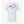 McLaren F1 Women's Miami Neon Graphic T-Shirt-White/Vice Blue/Beetroot Purple/Crystal Rose - image 4