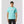 McLaren F1 Men's Miami Neon Graphic T-Shirt-Black/White/Vice Blue/Beetroot Purple/Crystal Rose/Aqua Sky - image 13