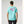 McLaren F1 Men's Miami Neon Graphic T-Shirt-Black/White/Vice Blue/Beetroot Purple/Crystal Rose/Aqua Sky - image 14