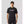McLaren F1 Men's Miami Neon Graphic T-Shirt-Black/White/Vice Blue/Beetroot Purple/Crystal Rose/Aqua Sky - image 15