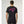 McLaren F1 Men's Miami Neon Graphic T-Shirt-Black/White/Vice Blue/Beetroot Purple/Crystal Rose/Aqua Sky - image 16