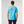 McLaren F1 Men's Miami Neon Graphic T-Shirt-Black/White/Vice Blue/Beetroot Purple/Crystal Rose/Aqua Sky - image 20
