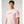McLaren F1 Men's Miami Neon Graphic T-Shirt-Black/White/Vice Blue/Beetroot Purple/Crystal Rose/Aqua Sky - image 17