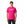 McLaren F1 Men's Miami Neon Graphic T-Shirt-Black/White/Vice Blue/Beetroot Purple/Crystal Rose/Aqua Sky - image 3