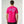 McLaren F1 Men's Miami Neon Graphic T-Shirt-Black/White/Vice Blue/Beetroot Purple/Crystal Rose/Aqua Sky - image 12