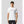 McLaren F1 Men's Miami Neon Graphic T-Shirt-Black/White/Vice Blue/Beetroot Purple/Crystal Rose/Aqua Sky - image 21