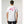 McLaren F1 Men's Miami Neon Graphic T-Shirt-Black/White/Vice Blue/Beetroot Purple/Crystal Rose/Aqua Sky - image 23
