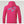 McLaren F1 Women's Miami Neon Graphic Hoodie -Black/Vice Blue/Beetroot Purple - image 6