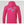 McLaren F1 Men's Miami Neon Graphic Hoodie -Black/White/Vice Blue/Beetroot Purple - image 3