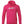 McLaren F1 Men's Miami Neon Graphic Hoodie -Black/White/Vice Blue/Beetroot Purple - image 4