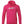 McLaren F1 Women's Miami Neon Graphic Hoodie -Black/Vice Blue/Beetroot Purple - image 5