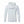 McLaren F1 Men's Miami Neon Graphic Hoodie -Black/White/Vice Blue/Beetroot Purple - image 5
