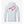 McLaren F1 Men's Miami Neon Graphic Hoodie -Black/White/Vice Blue/Beetroot Purple - image 7