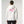McLaren F1 Men's Miami Neon Graphic Hoodie -Black/White/Vice Blue/Beetroot Purple - image 18