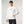 McLaren F1 Men's Miami Neon Graphic Hoodie -Black/White/Vice Blue/Beetroot Purple - image 17