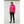McLaren F1 Men's Miami Neon Graphic Hoodie -Black/White/Vice Blue/Beetroot Purple - image 9