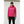 McLaren F1 Men's Miami Neon Graphic Hoodie -Black/White/Vice Blue/Beetroot Purple - image 8