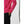 McLaren F1 Men's Miami Neon Graphic Hoodie -Black/White/Vice Blue/Beetroot Purple - image 10