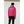 McLaren F1 Men's Miami Neon Graphic Hoodie -Black/White/Vice Blue/Beetroot Purple - image 11