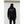 McLaren F1 Men's Miami Neon Graphic Hoodie -Black/White/Vice Blue/Beetroot Purple - image 14