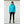 McLaren F1 Men's Miami Neon Graphic Hoodie -Black/White/Vice Blue/Beetroot Purple - image 15