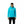 McLaren F1 Men's Miami Neon Graphic Hoodie -Black/White/Vice Blue/Beetroot Purple - image 2